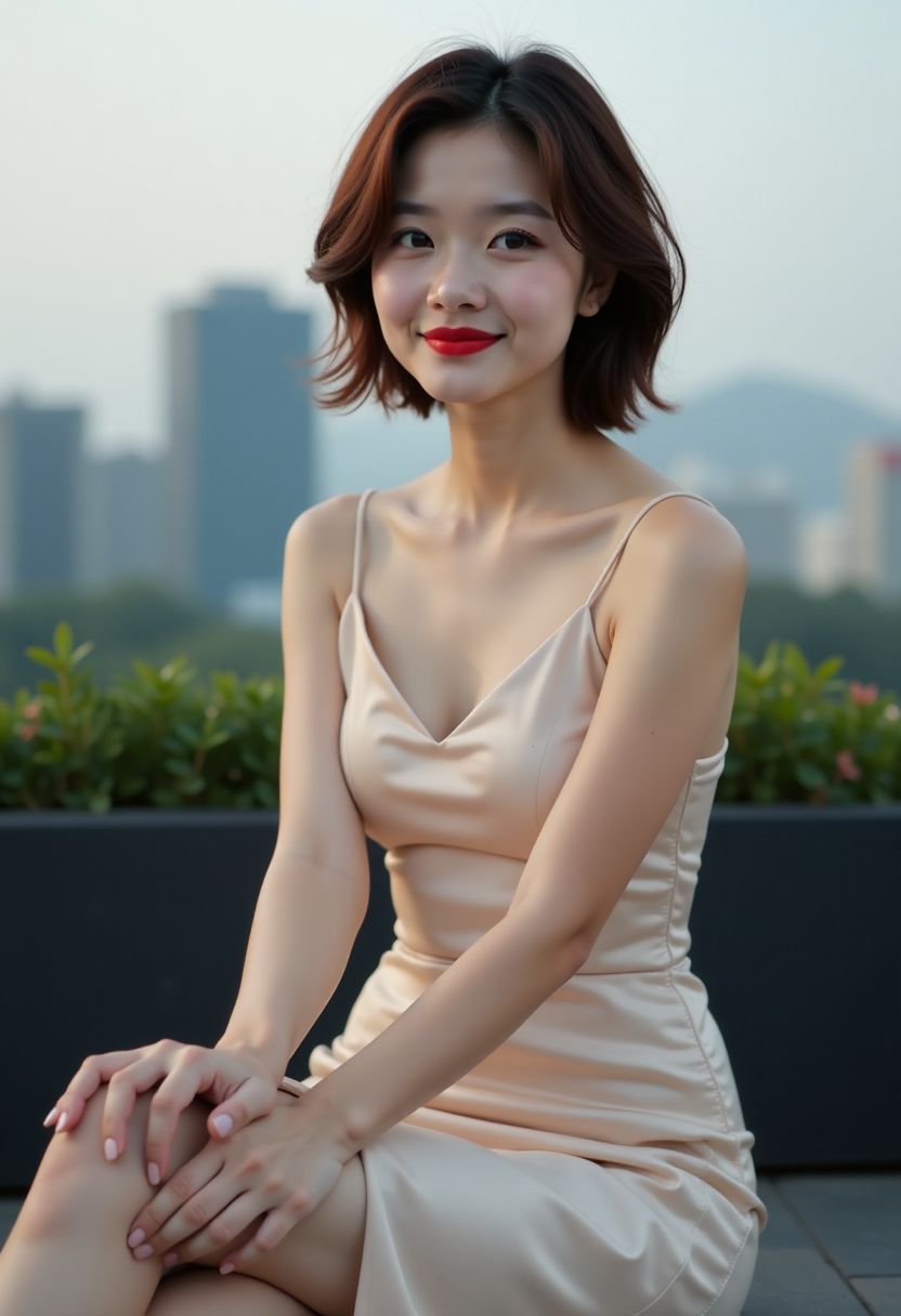 姐姐复仇电影剧情解说