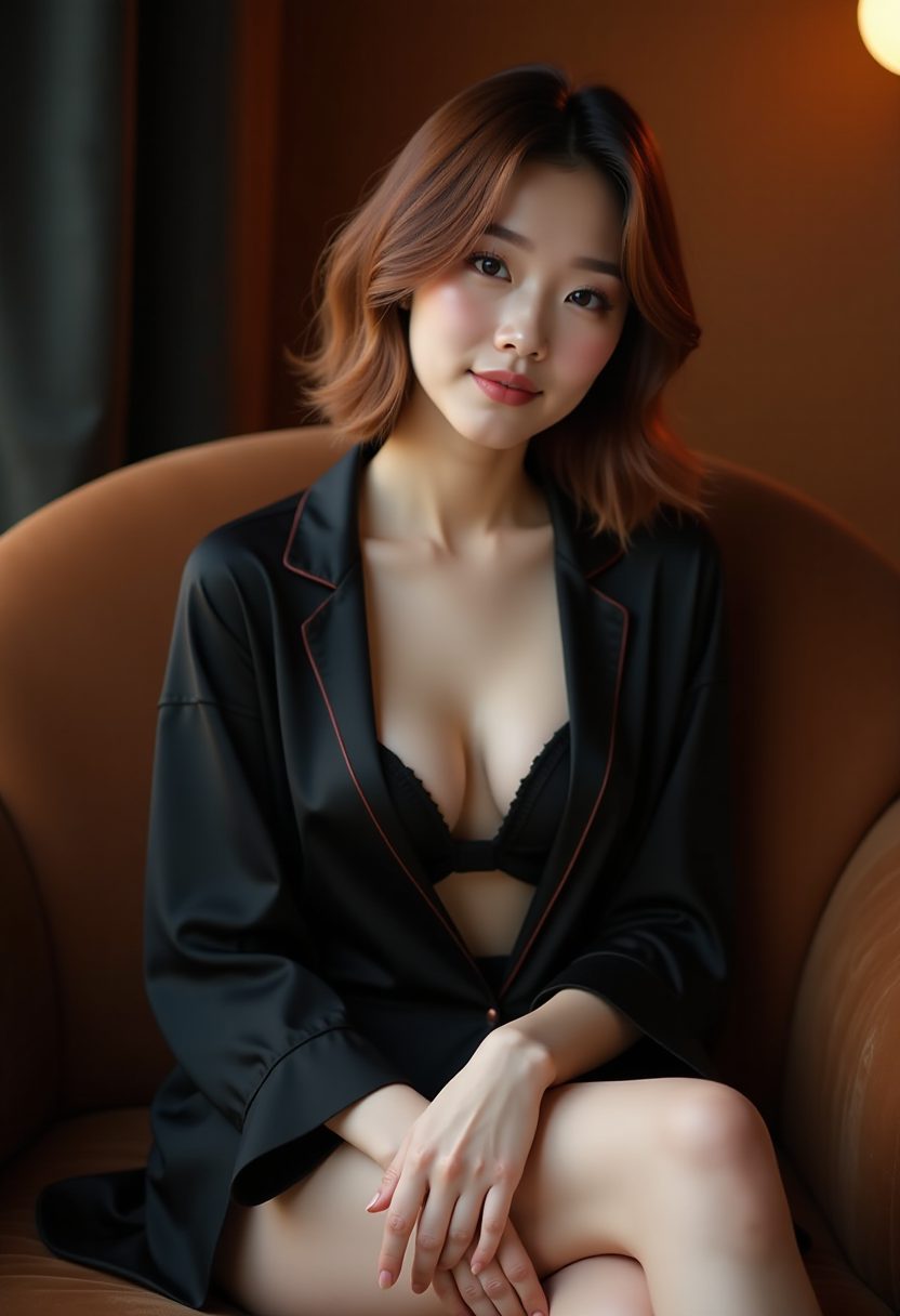 亚洲女性复仇电影推荐