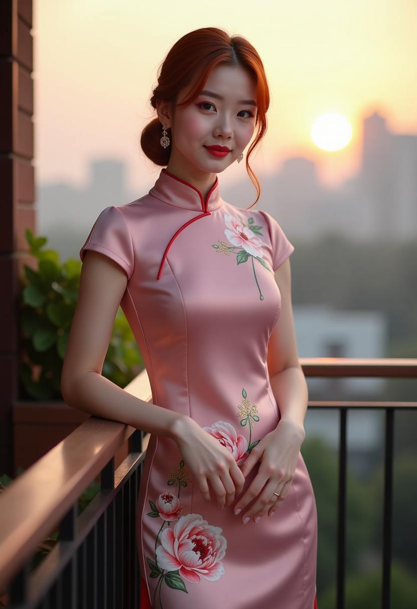 电影人物心理分析
