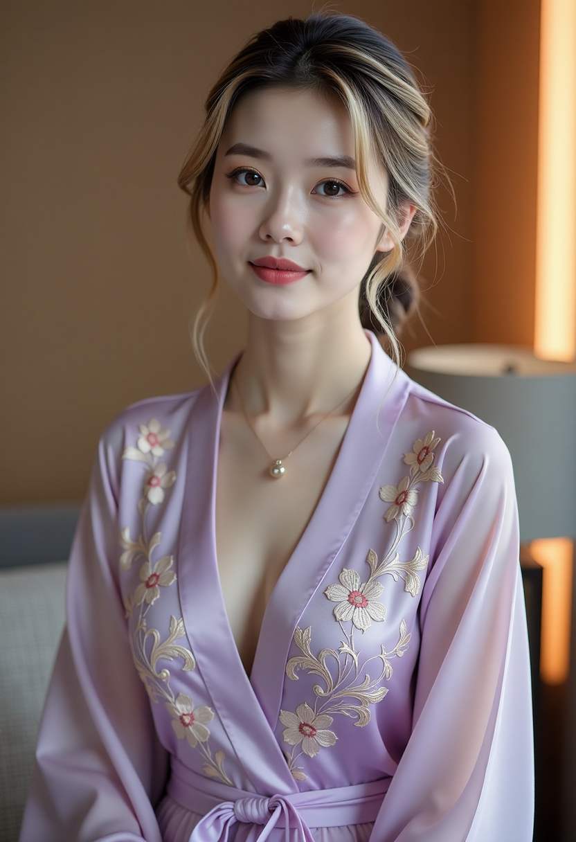 姐姐复仇电影幕后故事